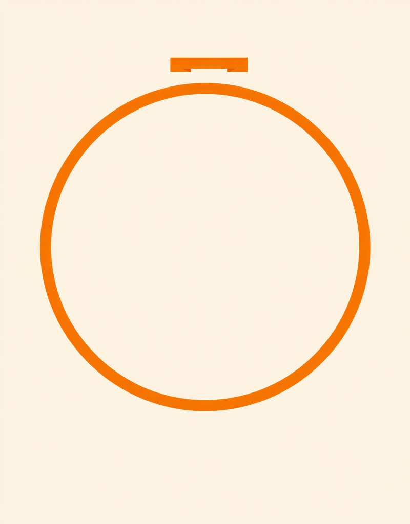 [Кондитерка] Торт «Клубника фисташка». Рецепт (Светлана Кошкина)