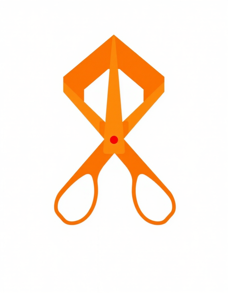 [Кондитерка] Торт «Капучино». Рецепт (Светлана Кошкина)