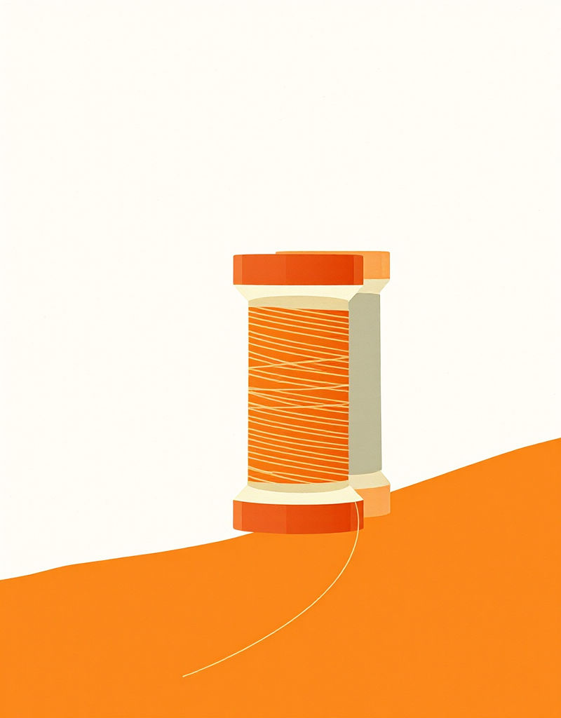 [Кондитерка] Торт «Passion». Рецепт (Светлана Кошкина)