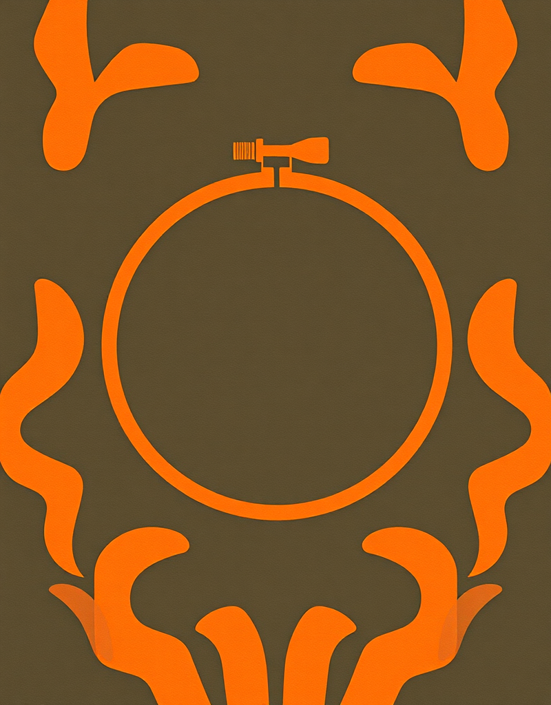 [Кондитерка] Торт «Гиннес». Рецепт (Светлана Кошкина)