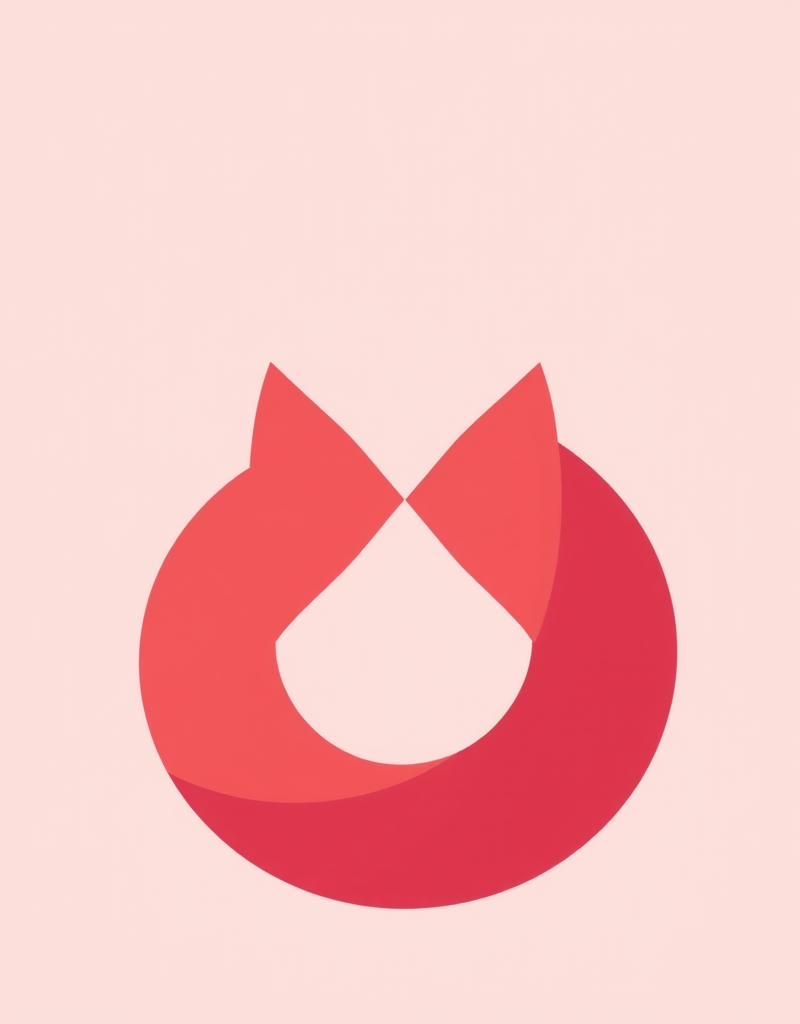 Держи мозг в тонусе (Иван Полонейчик)