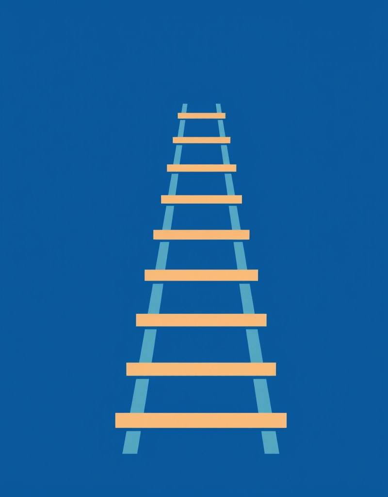 Успешный Онлайн Бизнес с Китаем (Евгений Гурьев)