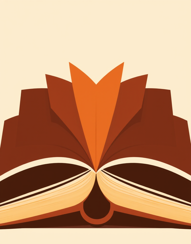 [yakaboo] Тренируем память. 1000 эффективных упражнений