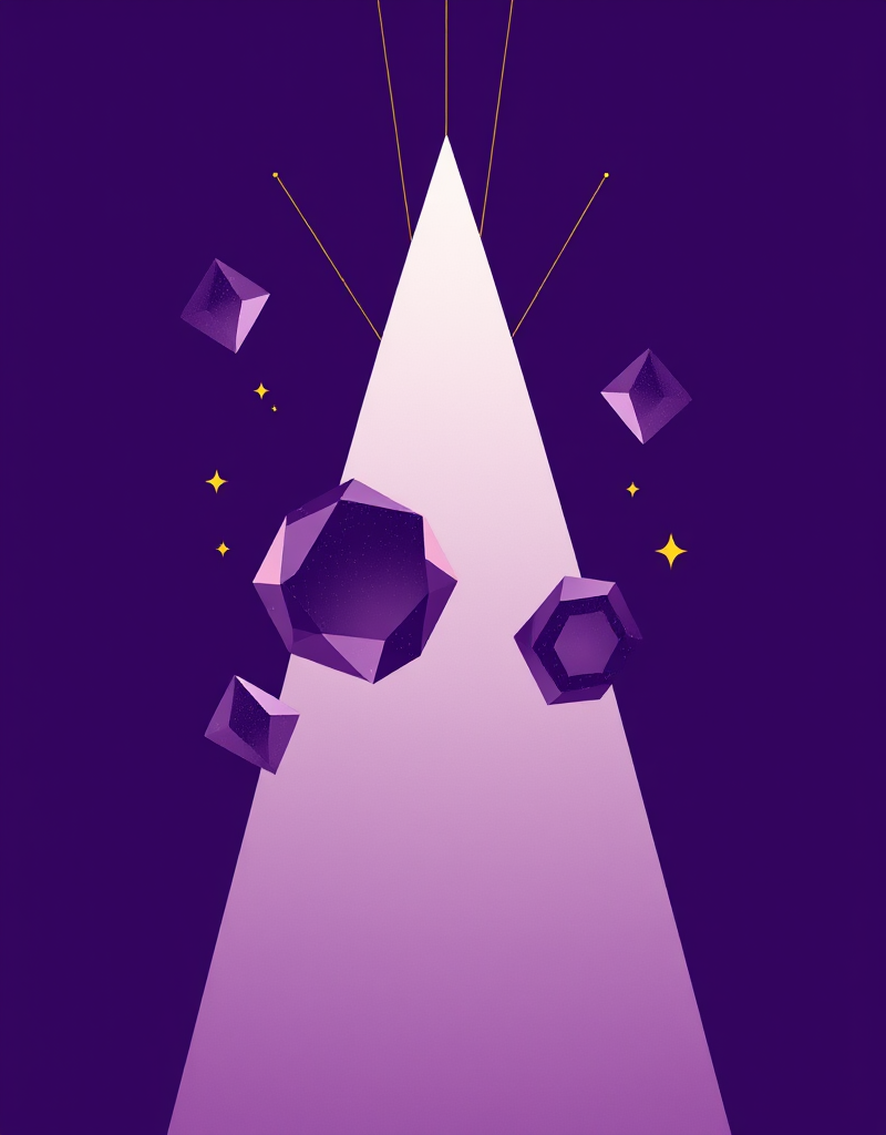 Первый всероссийский марафон «Я — денежный магнит!»