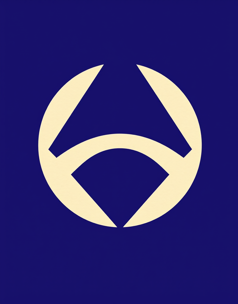 Как вывести свой участок на самообеспечение и начать на нем зарабатывать (Анна Акинина)