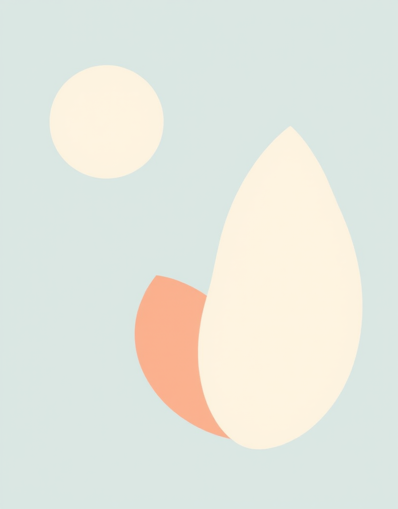 Творческий калейдоскоп [wonderclub]