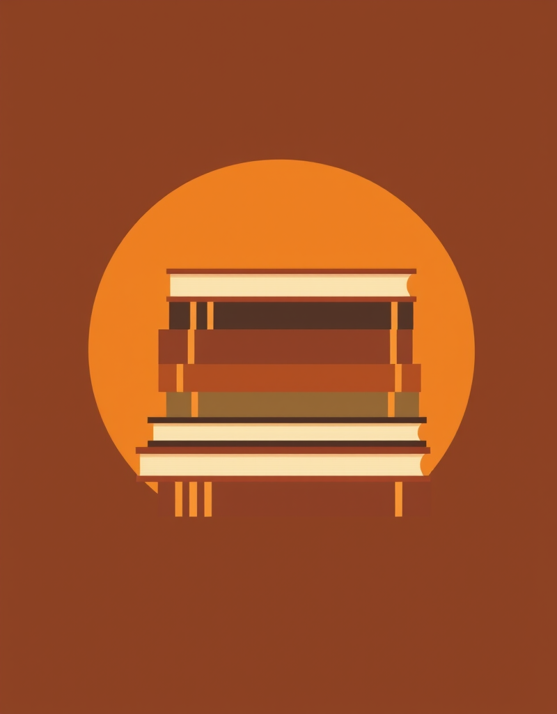 [МИФ] В моей голове. Как устроен мозг и зачем он нам нужен (Анжелика ван Омберген)