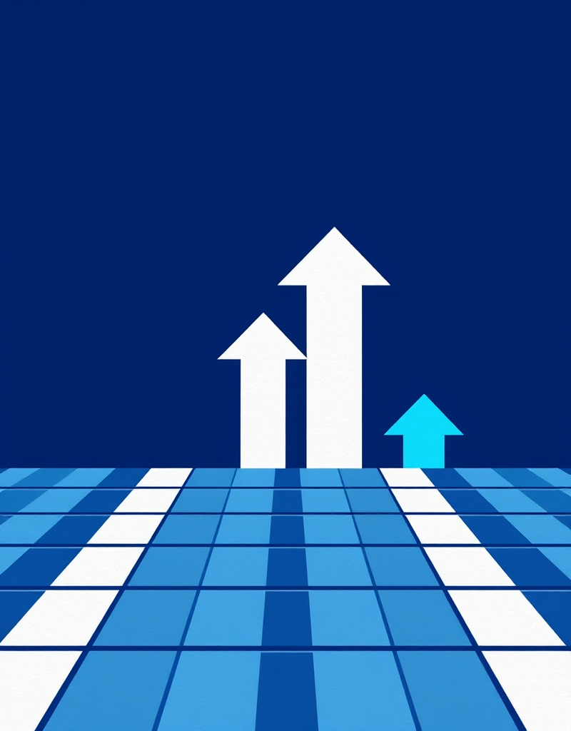 Сверхприбыльное турагентство. V. 2.0. Перезагрузка (Ольга Черепанова)