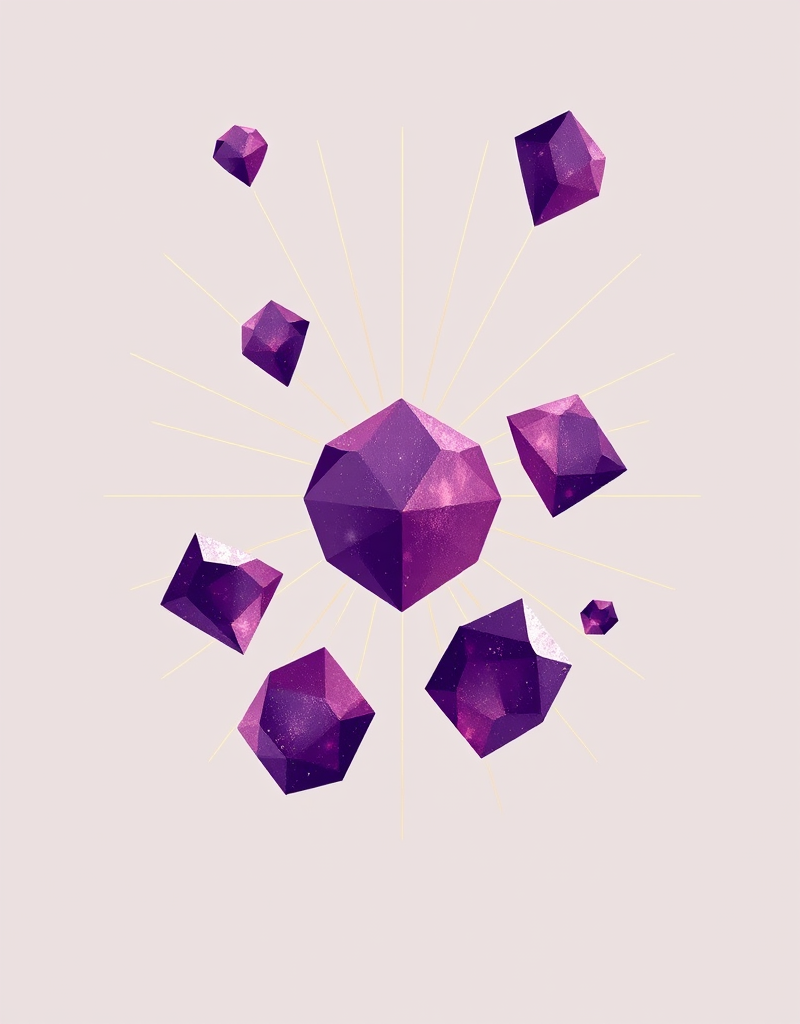 [Ingenum] Ключ к успеху (Павел Дементьев)