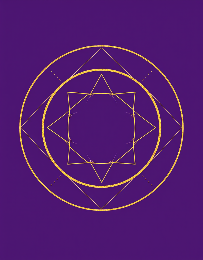 Таро Тота. Начала практики. 1 курс 2 модуль (Артем Лебедев)