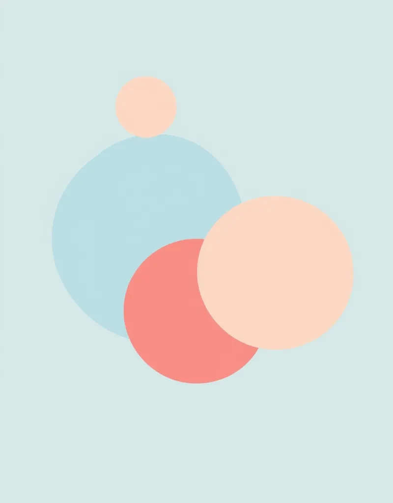 [Skillberry] Рисование для детей. Дельфины и киты