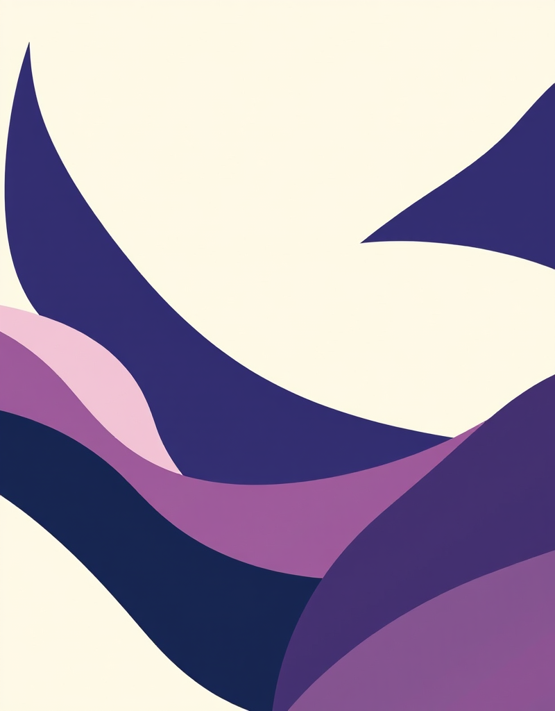 Каталог покупок (Надя Артамонова)