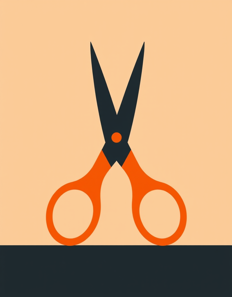 [Декупаж] Шкатулка «Терезия» (Марина Жукова)