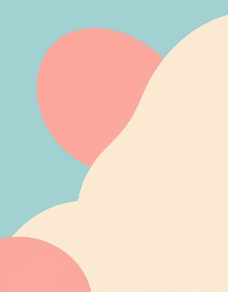 [Skillberry] Рисование для детей. Весёлые машинки