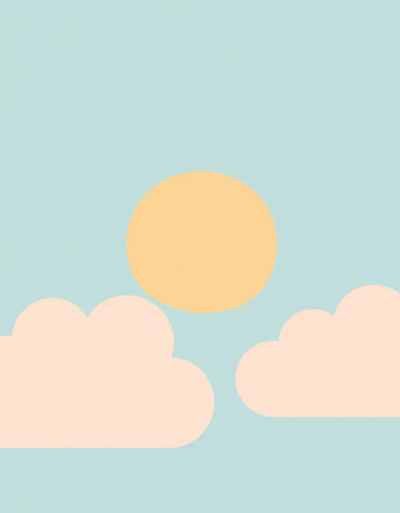 [Skillberry] Рисование для детей. Рыцари