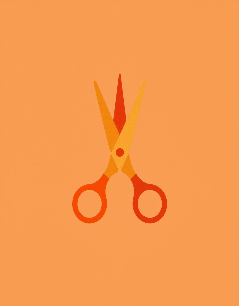 [Декупаж] Видео мастер-класс "Подставка для вина" (Ольга Комарницкая)