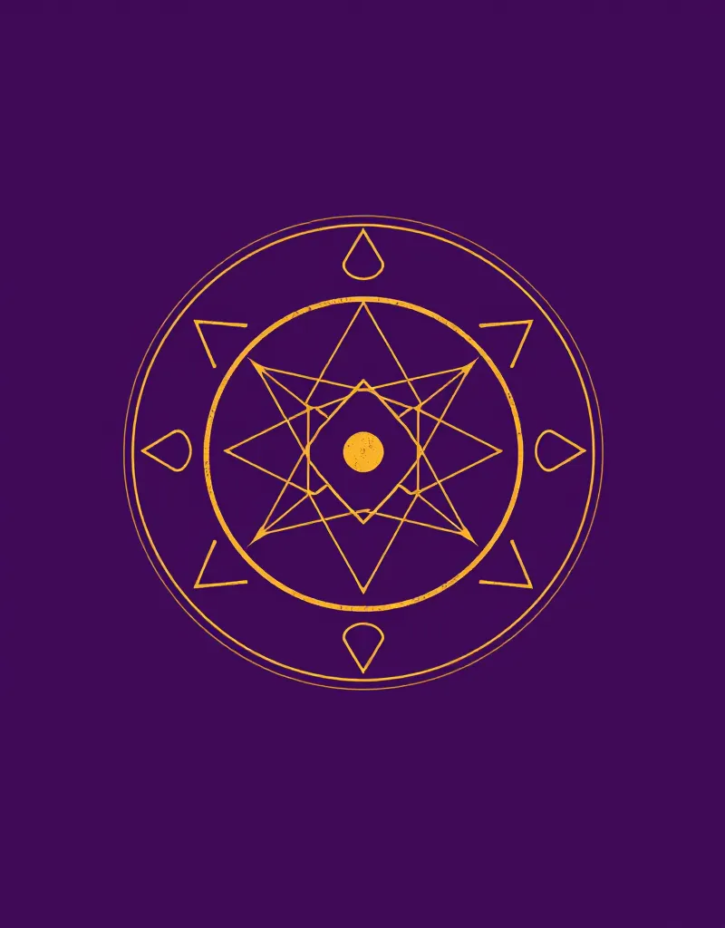 [activation.fs] Китайская астрология, Фен-шуй и ЦиМень для удачи! Подписка на 12 месяцев активаций