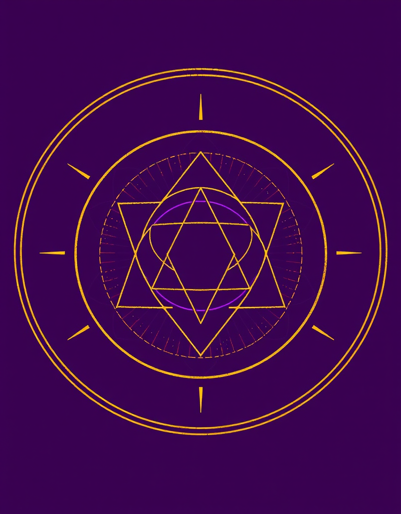 Видение тонкого плана: тренинг-прорыв в многомерность (Владимир Миклаш)