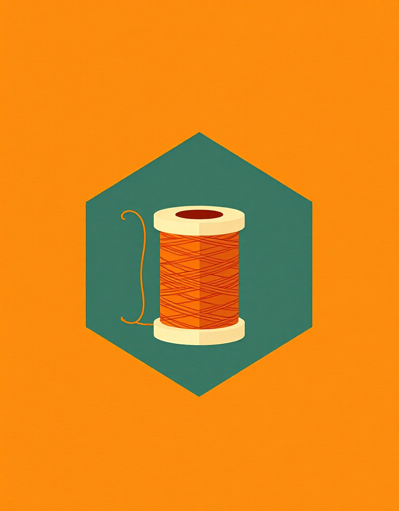 [Vikisews] Пакет из 8 мини-курсов (Вики Ракуса)