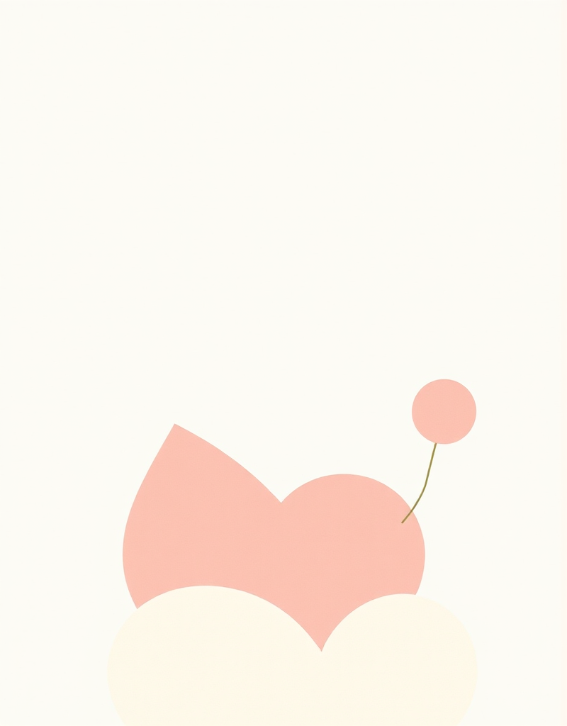 Постановка и автоматизация звуков раннего онтогенеза у детей с нарушениями (Елена Максимова)