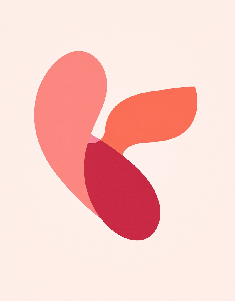 Кейс  Я достойна большего  (Эдгард Зайцев)