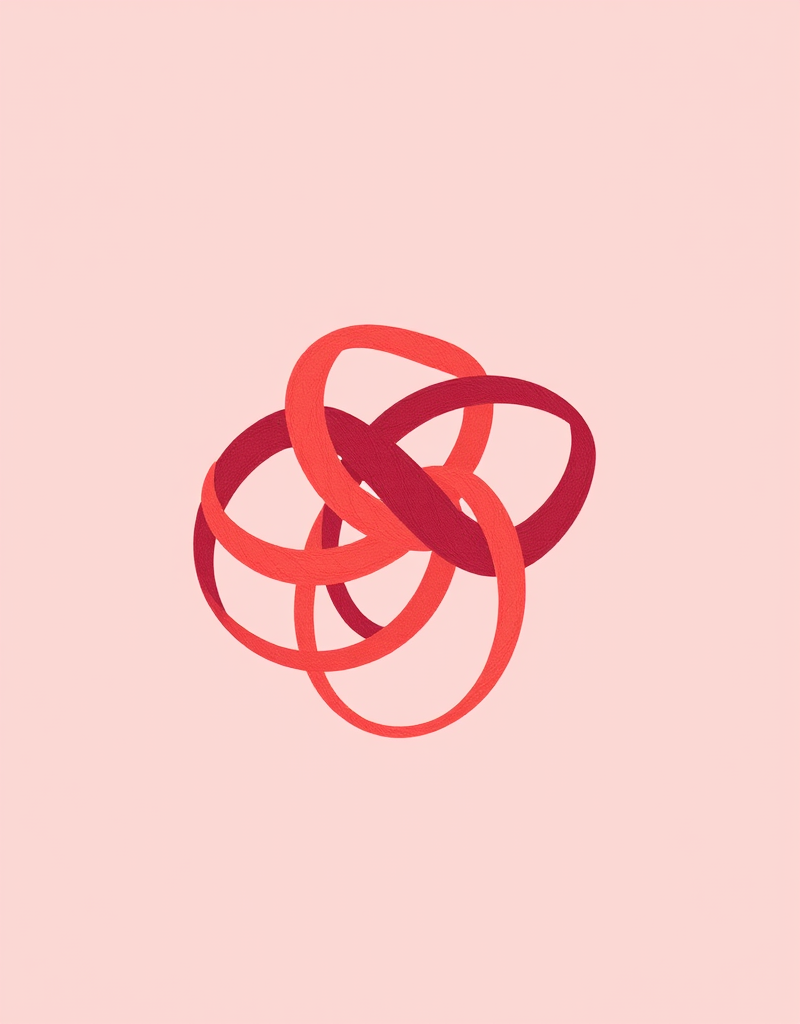 Язык сексуальности (Юлия Столярова)