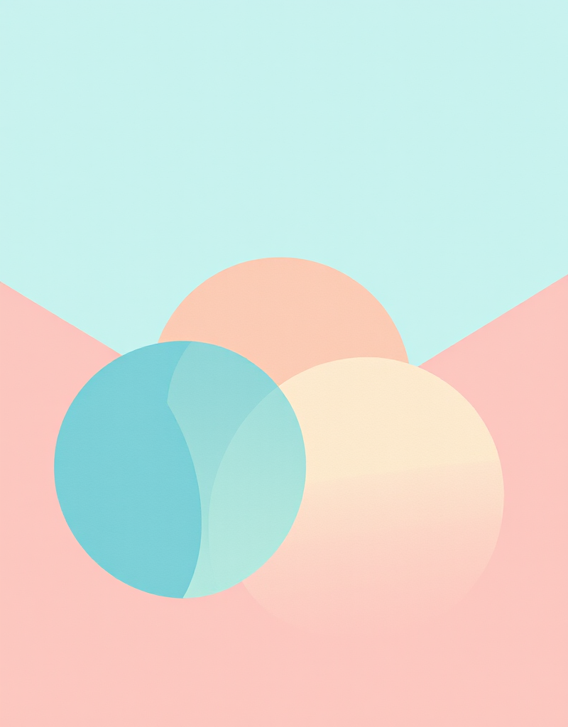 Марафон Мама, не кричи! (roditelstvopro)