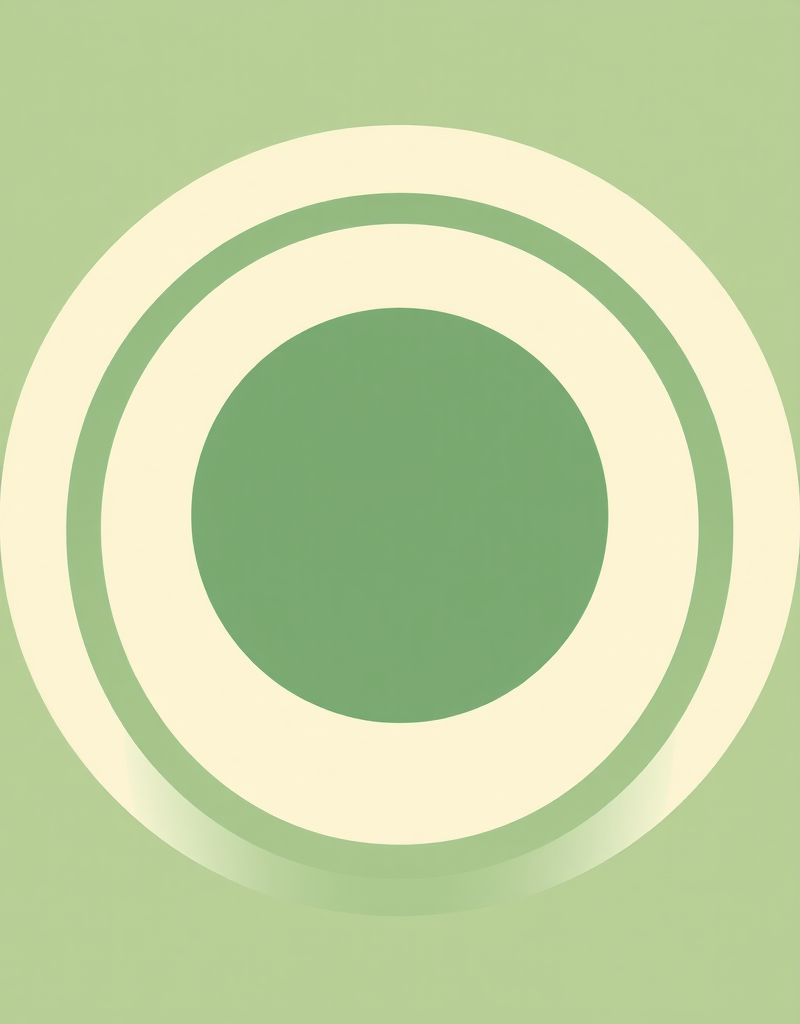 Остеохелп (Владимир Животов)