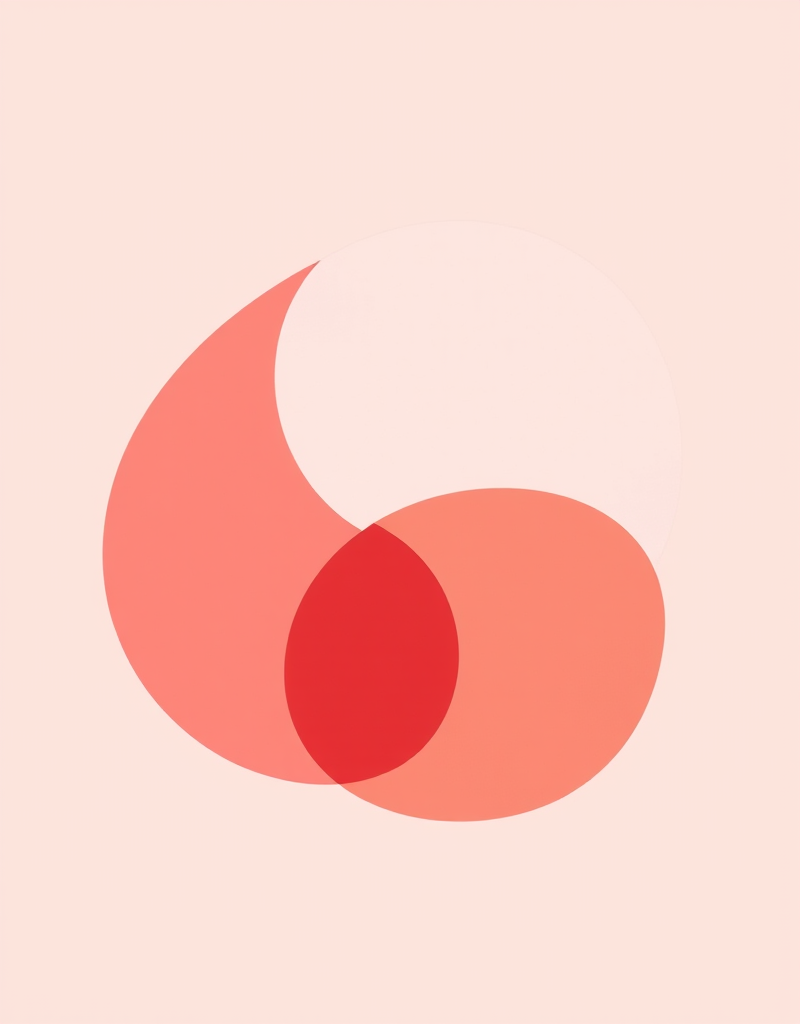 Лишний вес. Как стать стройной. Психосоматика (Ольга Дивеева)