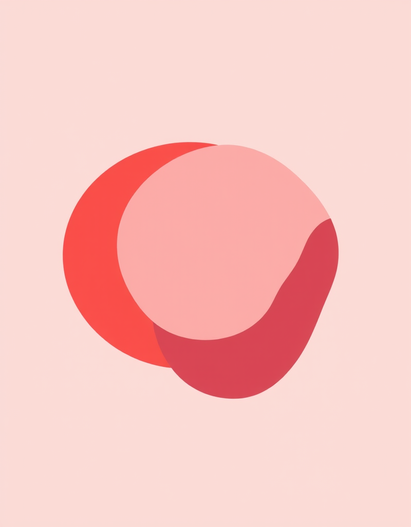 Сила контакта с собой (Юлия Столярова)