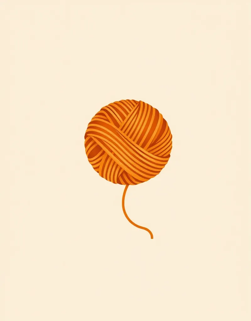 Жакет Grace (sopot_knit)