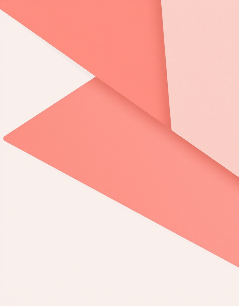 Секс и мода (Александр Васильев)