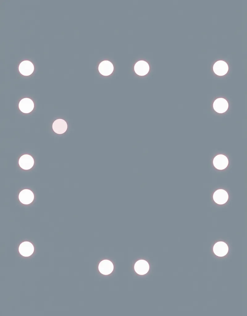 [udemy] C # за 6 часов: C # полное изучение с нуля C # кодирование (Oak Academy)