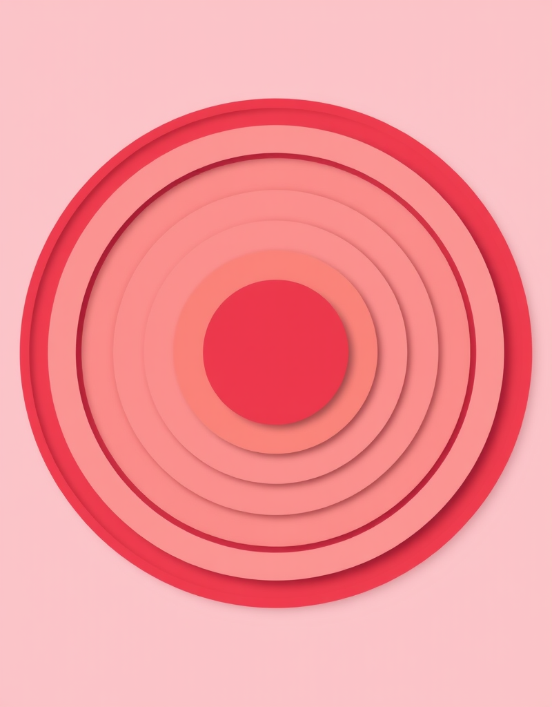 Лайфак (Оля Буракова)