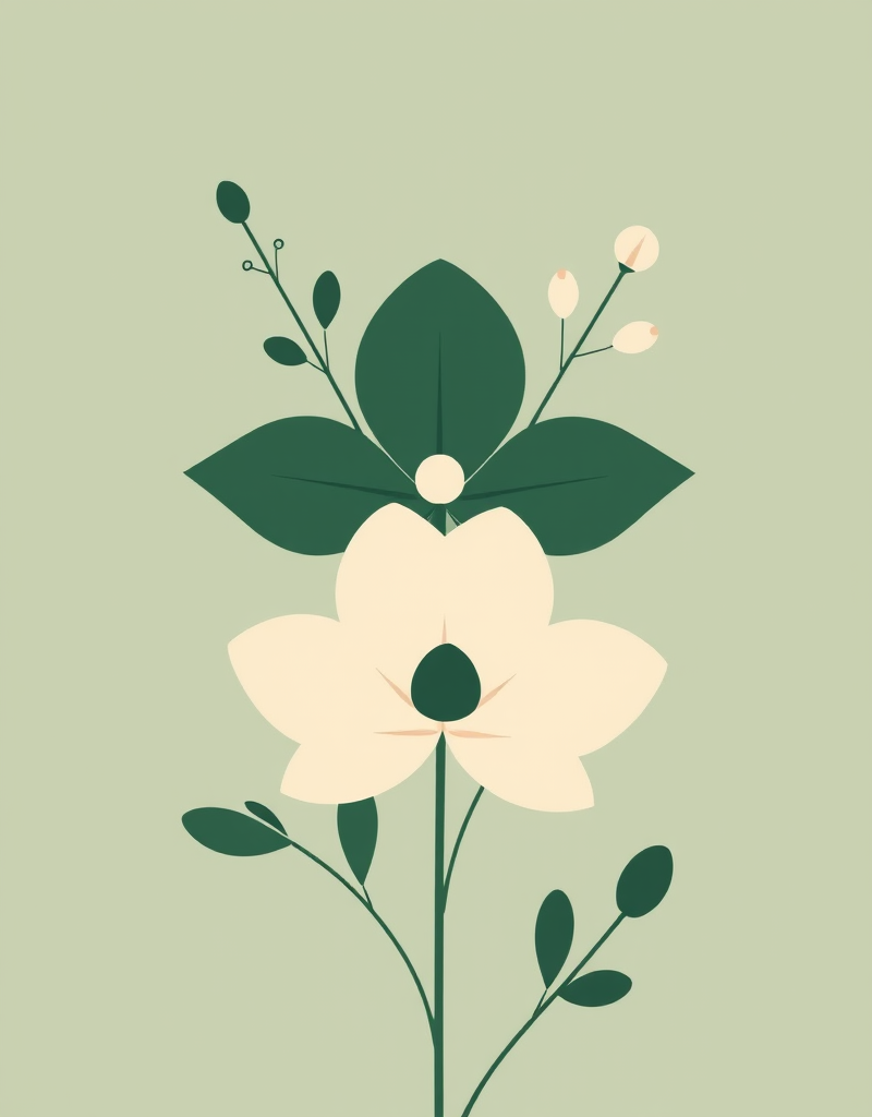 Хроническое воспаление - хватит это терпеть (Оля Буракова)