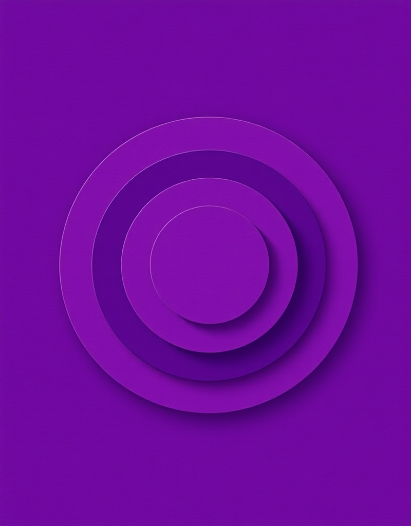 Сила подсознания, или Как изменить жизнь за 4 недели. Аудиокнига (Джо Диспенза)