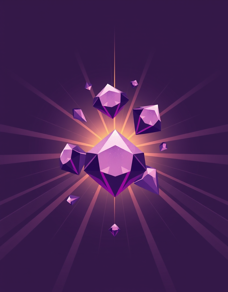 Стратегия 2020 (Александр Литвин)