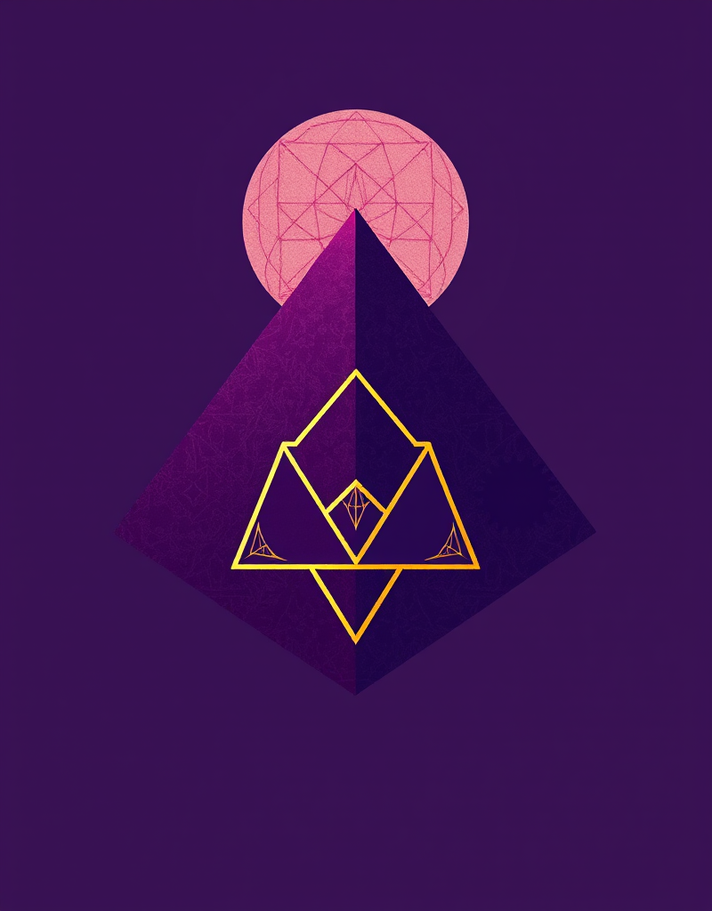 [Arcanum] Ночь перед рождеством и святочные гадания (Дарья Ерёмина)