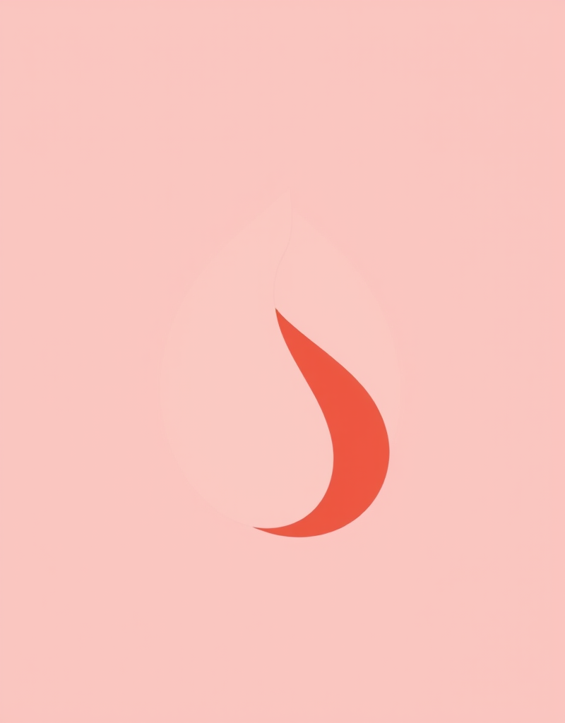 Курс-практикум по формированию Смысла