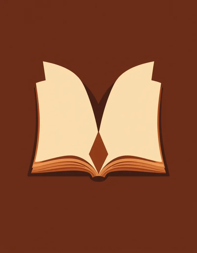 Часы без циферблата, или Полный Энцефарект (Ирина Оганова)