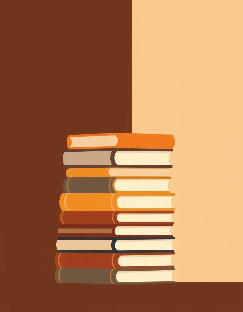 В путь! Полезная книга путешественника (Дмитрий Колесников)