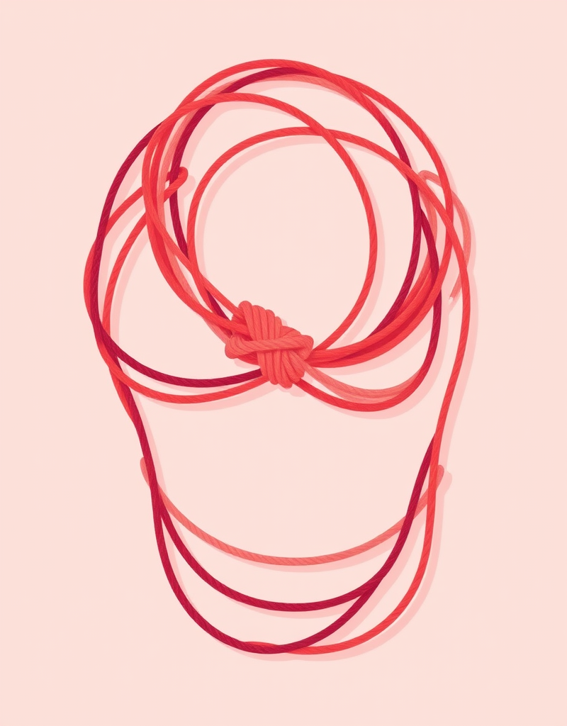 Карта целей + Карточки с аффирмациями + Вебинар по карте желаний (Сабина Филина)