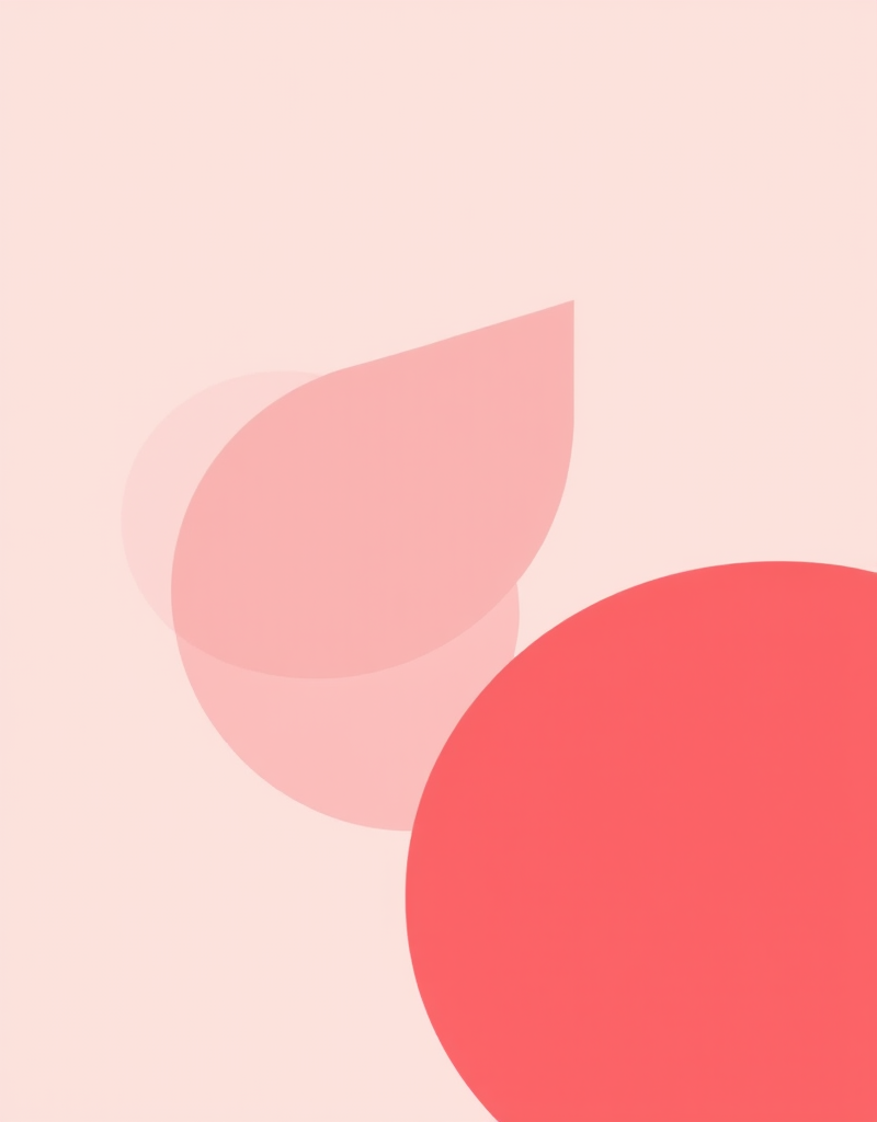 Эмоциональный интеллект. Я себя понимаю (Ольга Чурилина)