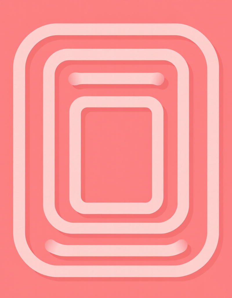 Лекция  Детские психологические травмы: как поменять сценарий жизни.  Лондон (Людмила Петрановская)