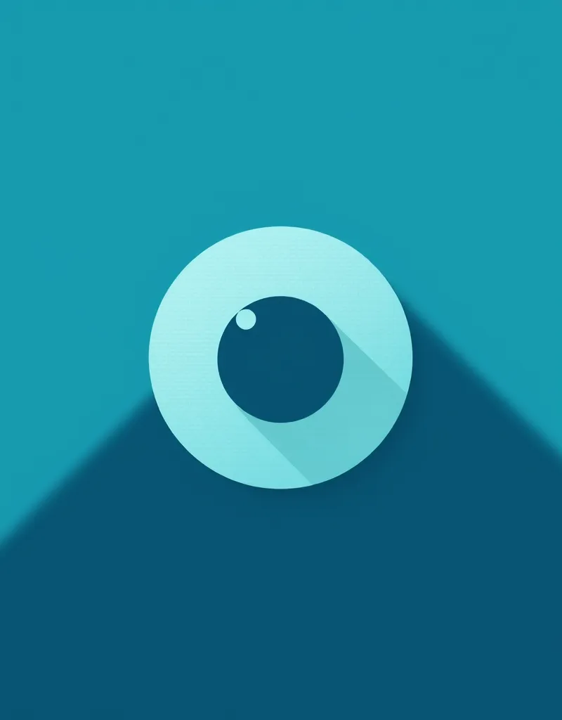 [liveclasses] Практика цветокоррекции в Capture One Pro (Александр Свет)