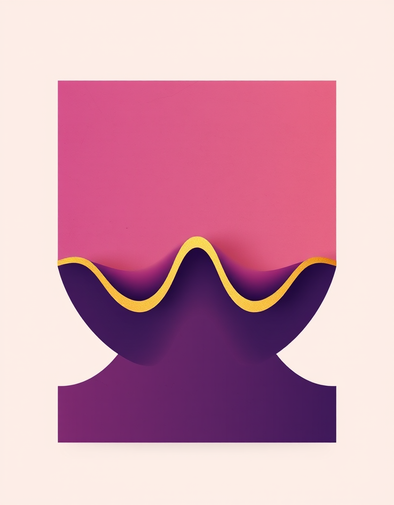 Тонкое искусство пофигизма: Парадоксальный способ жить счастливо. Аудиокнига (Марк Мэнсон)