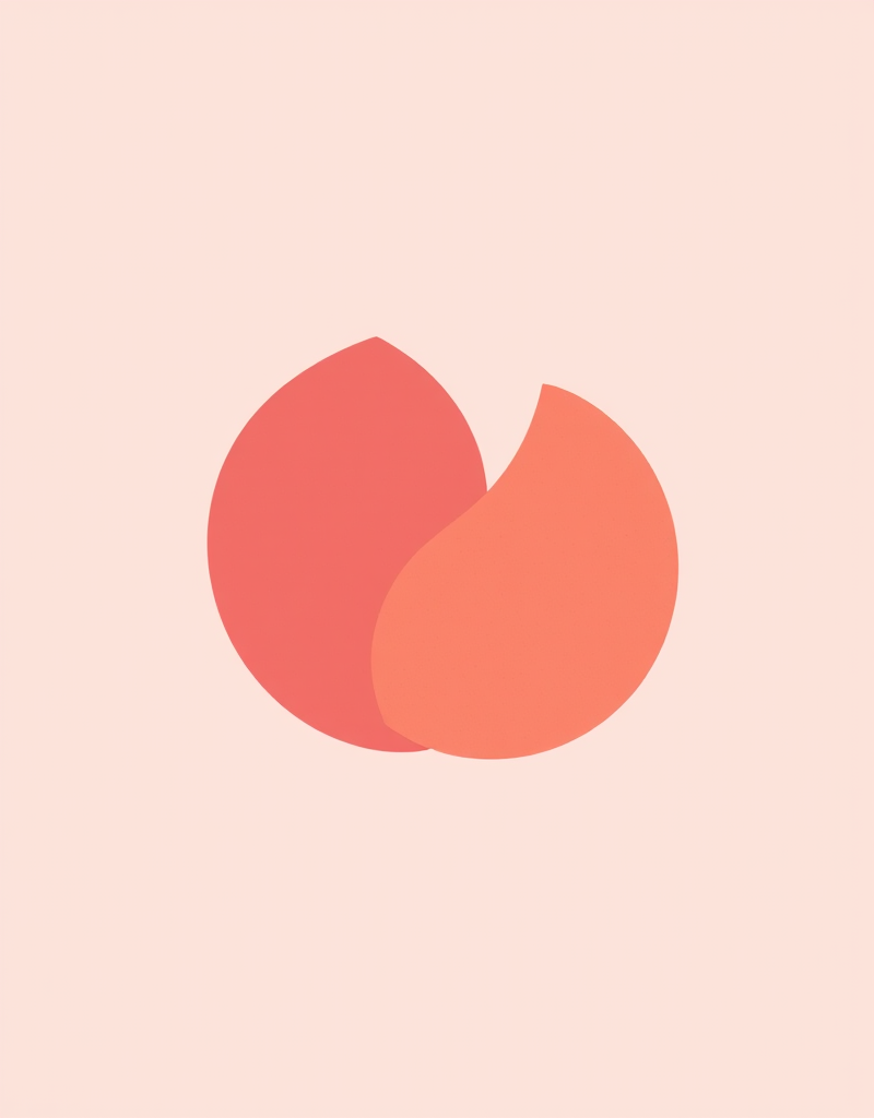 Ускорение мозга и работа с убеждениями (Михаил Рысак)