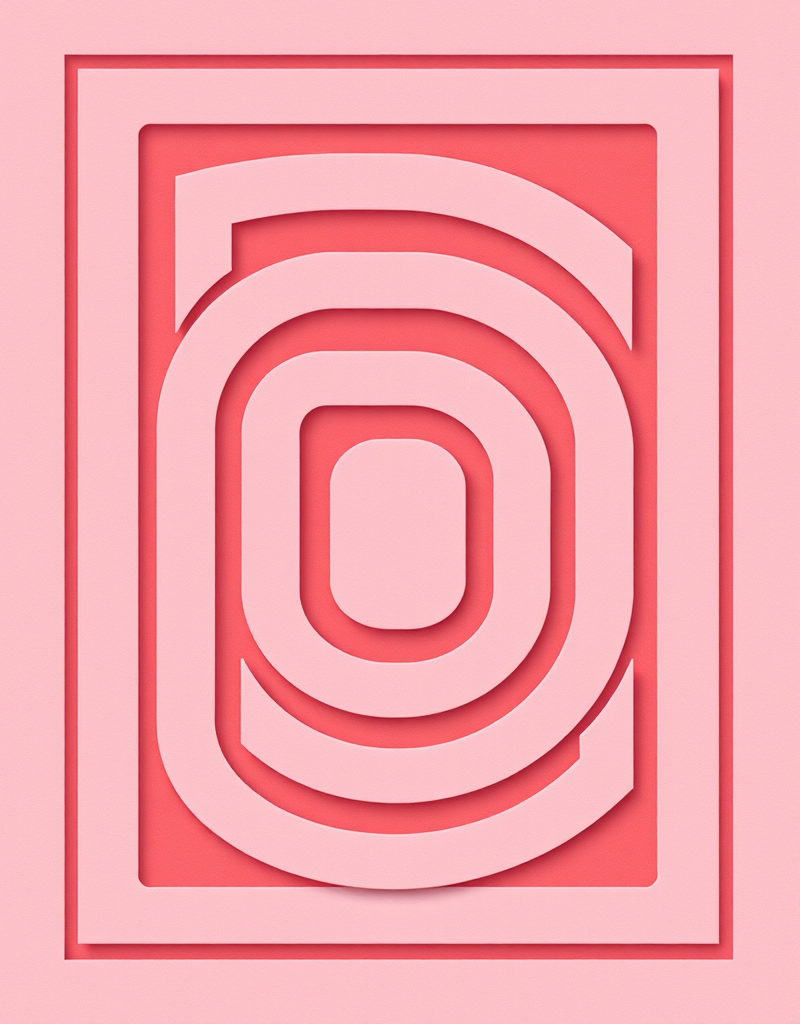 Всё про отношения. Как не превратить любовь в зависимость (Аннета Орлова)