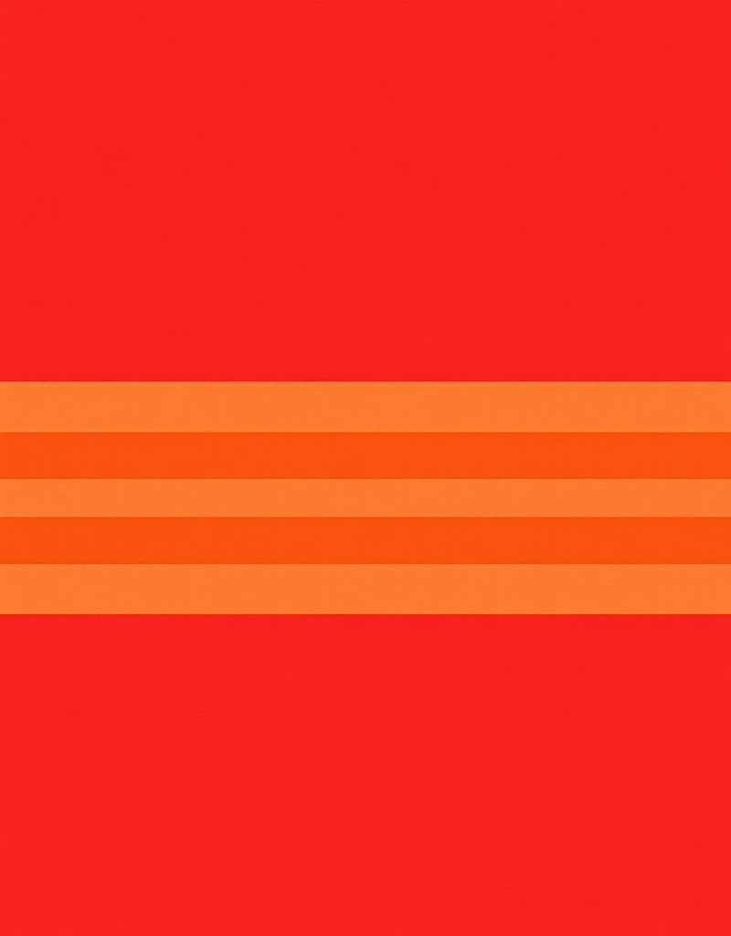 [Синхронизация] Кино глазами режиссёров (Данила Кузнецов, Дмитрий Скворцов)