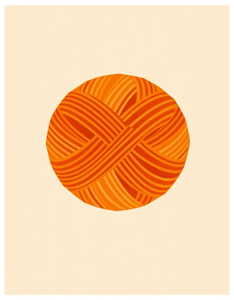 Кардиган Alin (_olesia_knitting)